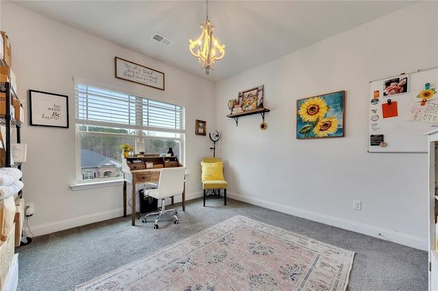 173 Bramlett Ridge Drive, Dallas, GA 30157