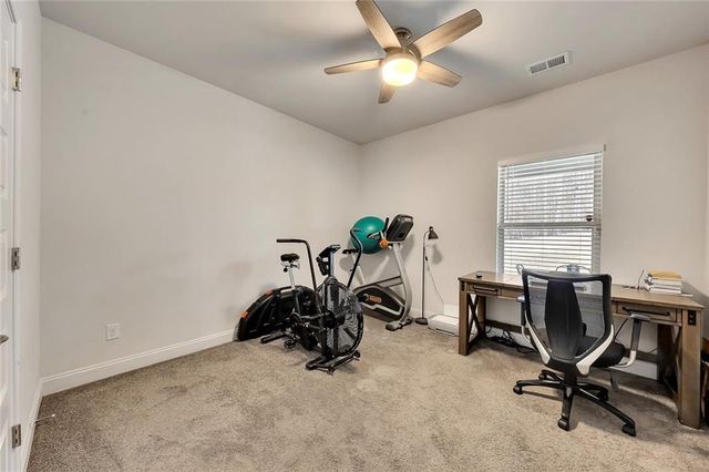 173 Bramlett Ridge Drive, Dallas, GA 30157