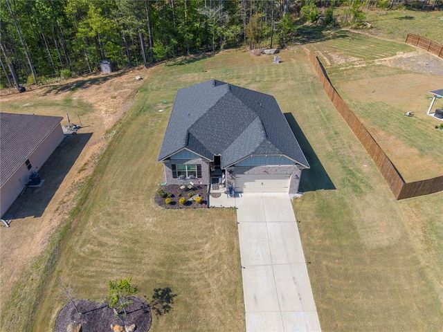 173 Bramlett Ridge Drive, Dallas, GA 30157