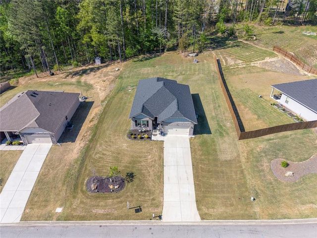 173 Bramlett Ridge Drive, Dallas, GA 30157