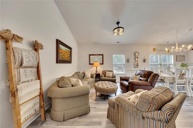 173 Bramlett Ridge Drive, Dallas, GA 30157