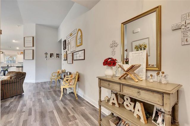 173 Bramlett Ridge Drive, Dallas, GA 30157