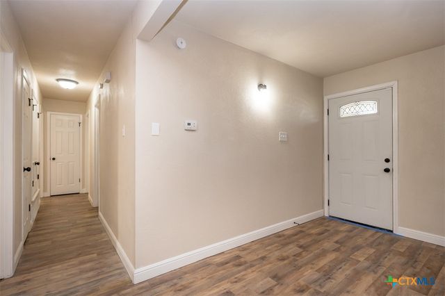 906 Pilar Spur, Killeen, TX 76541