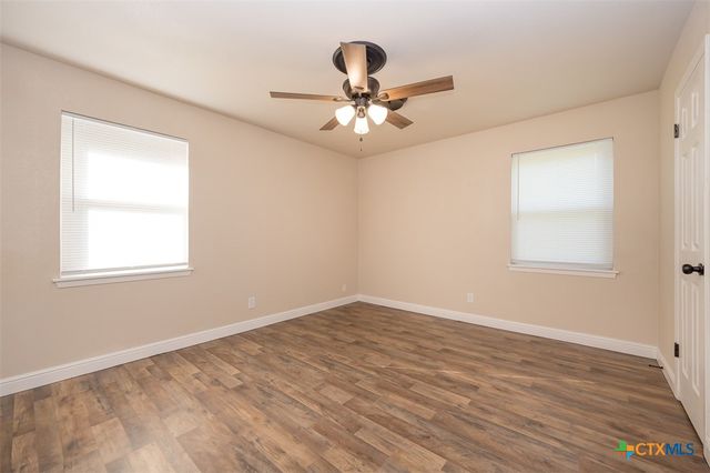 906 Pilar Spur, Killeen, TX 76541