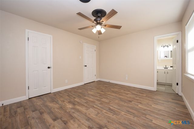 906 Pilar Spur, Killeen, TX 76541