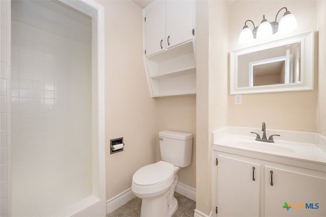 906 Pilar Spur, Killeen, TX 76541