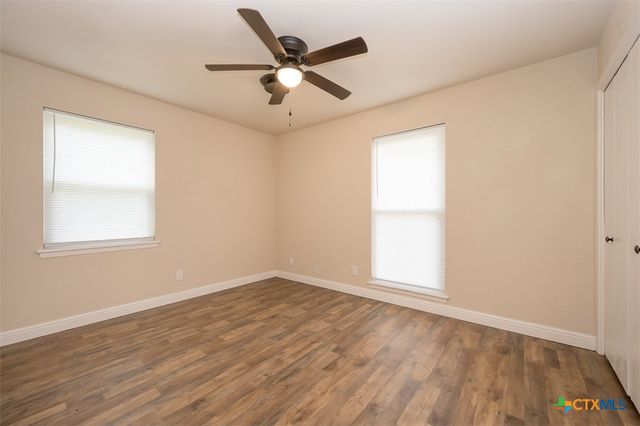 906 Pilar Spur, Killeen, TX 76541
