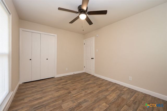 906 Pilar Spur, Killeen, TX 76541