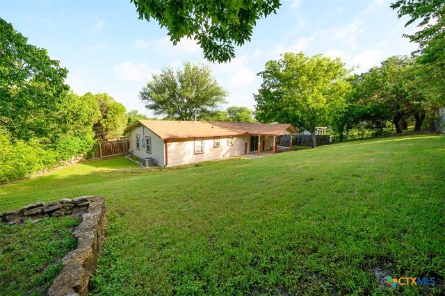 906 Pilar Spur, Killeen, TX 76541