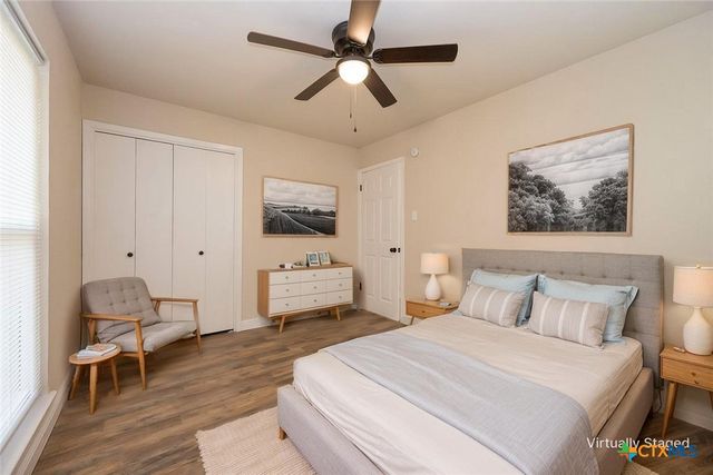906 Pilar Spur, Killeen, TX 76541