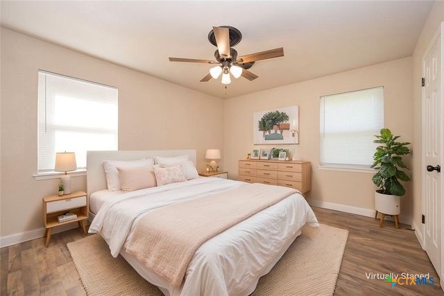 906 Pilar Spur, Killeen, TX 76541
