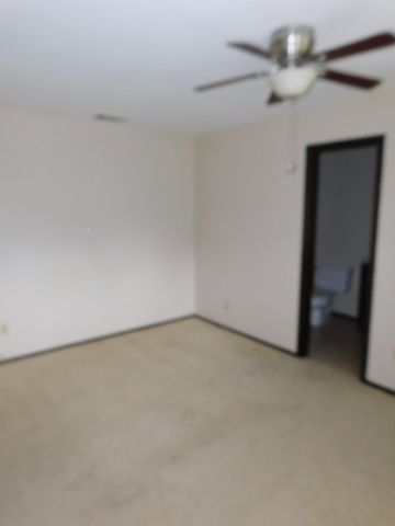 2513 Mcgregor DR, Austin, TX 78745