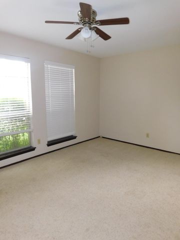 2513 Mcgregor DR, Austin, TX 78745