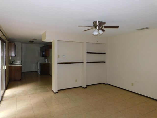 2513 Mcgregor DR, Austin, TX 78745