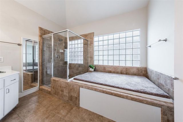 3027 Buttercup Street, Houston, TX 77063