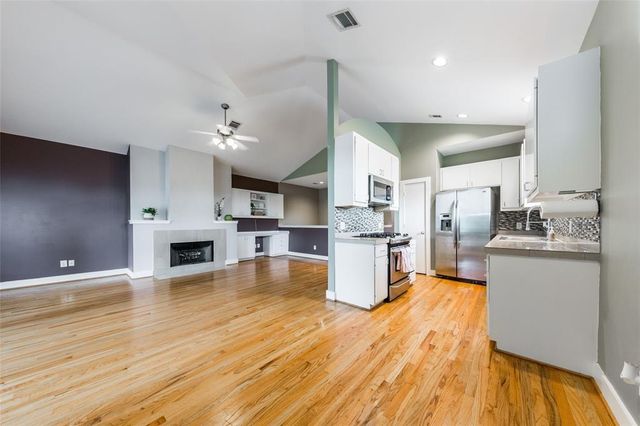 3027 Buttercup Street, Houston, TX 77063