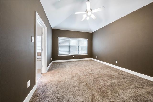 3027 Buttercup Street, Houston, TX 77063