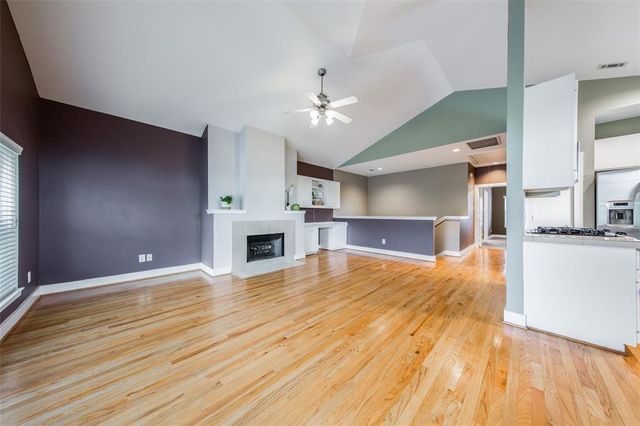 3027 Buttercup Street, Houston, TX 77063