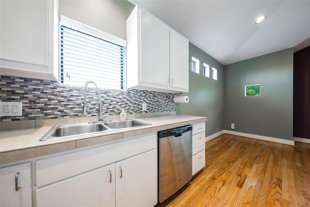 3027 Buttercup Street, Houston, TX 77063