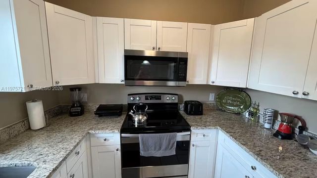 404 Red Hawk Loop, Winter Haven, FL 33880