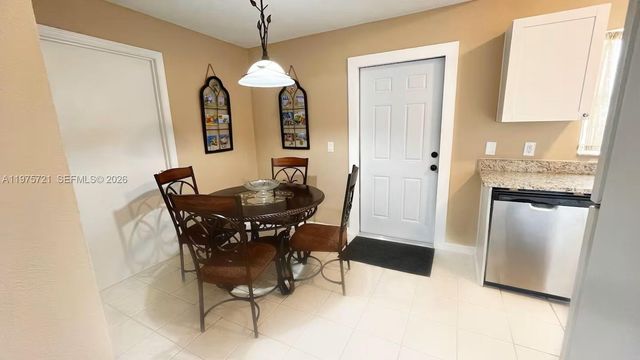 404 Red Hawk Loop, Winter Haven, FL 33880