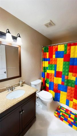 404 Red Hawk Loop, Winter Haven, FL 33880