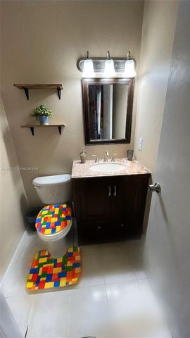 404 Red Hawk Loop, Winter Haven, FL 33880