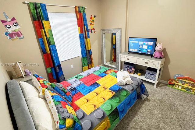 404 Red Hawk Loop, Winter Haven, FL 33880