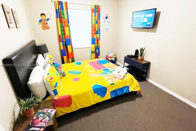 404 Red Hawk Loop, Winter Haven, FL 33880