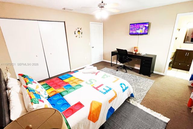 404 Red Hawk Loop, Winter Haven, FL 33880