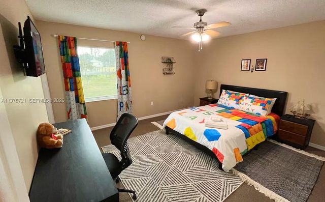 404 Red Hawk Loop, Winter Haven, FL 33880