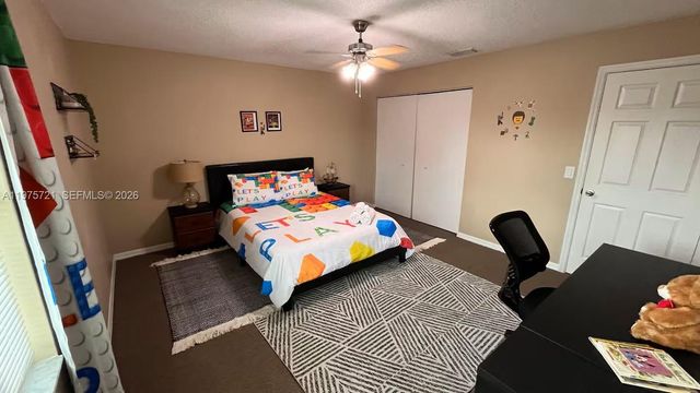 404 Red Hawk Loop, Winter Haven, FL 33880