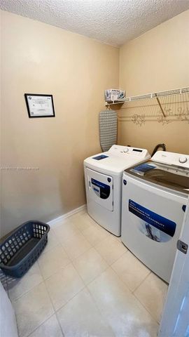 404 Red Hawk Loop, Winter Haven, FL 33880