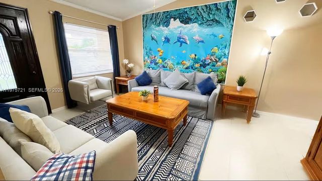 404 Red Hawk Loop, Winter Haven, FL 33880