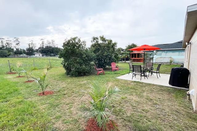 404 Red Hawk Loop, Winter Haven, FL 33880