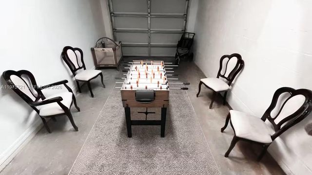 404 Red Hawk Loop, Winter Haven, FL 33880