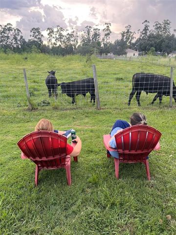 404 Red Hawk Loop, Winter Haven, FL 33880