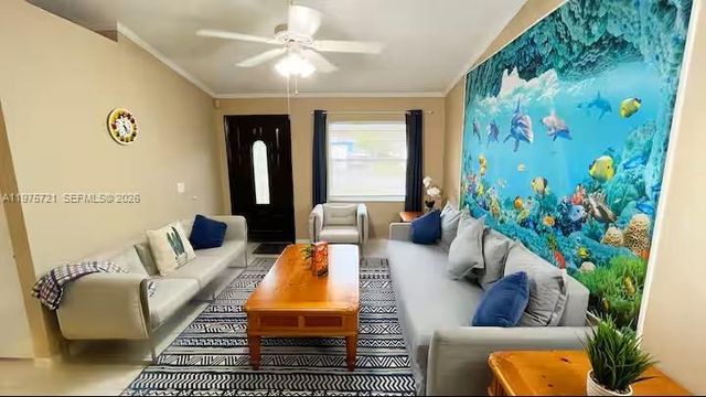 404 Red Hawk Loop, Winter Haven, FL 33880