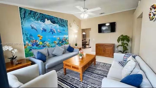 404 Red Hawk Loop, Winter Haven, FL 33880