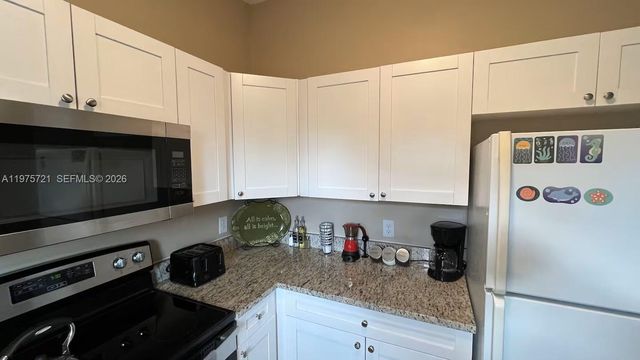 404 Red Hawk Loop, Winter Haven, FL 33880