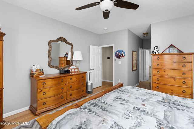 26 Powderhorn Way, Allentown, NJ 08501