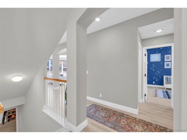 1942 W 130th Dr, Denver, CO 80234