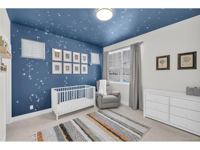 1942 W 130th Dr, Denver, CO 80234