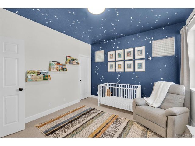 1942 W 130th Dr, Denver, CO 80234