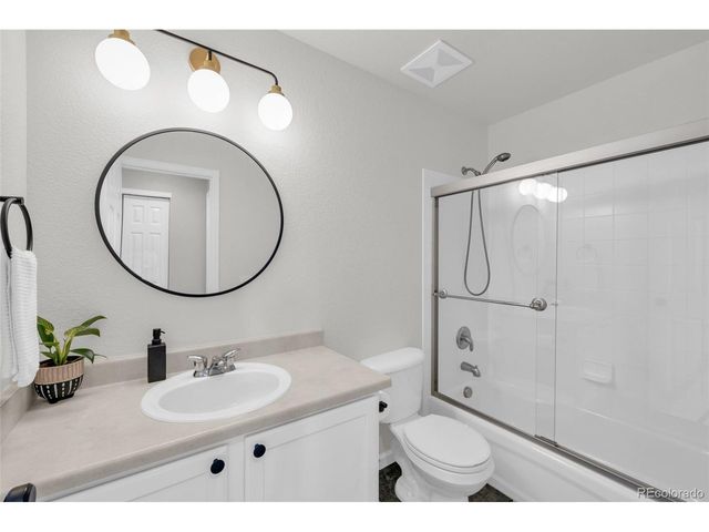 1942 W 130th Dr, Denver, CO 80234