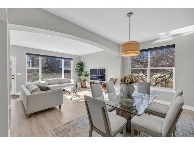 1942 W 130th Dr, Denver, CO 80234