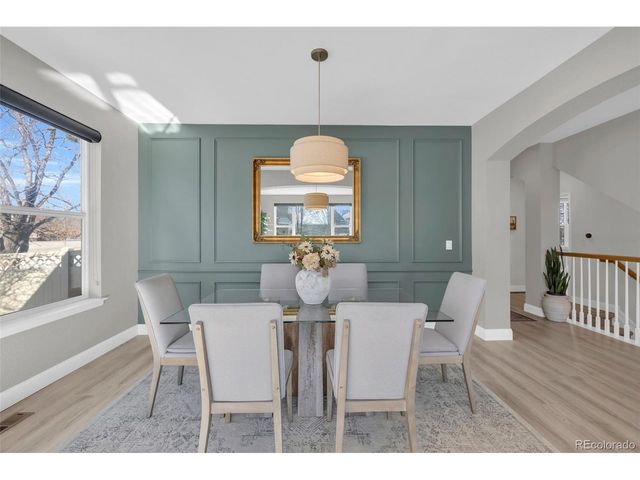 1942 W 130th Dr, Denver, CO 80234