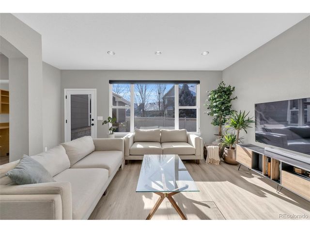 1942 W 130th Dr, Denver, CO 80234