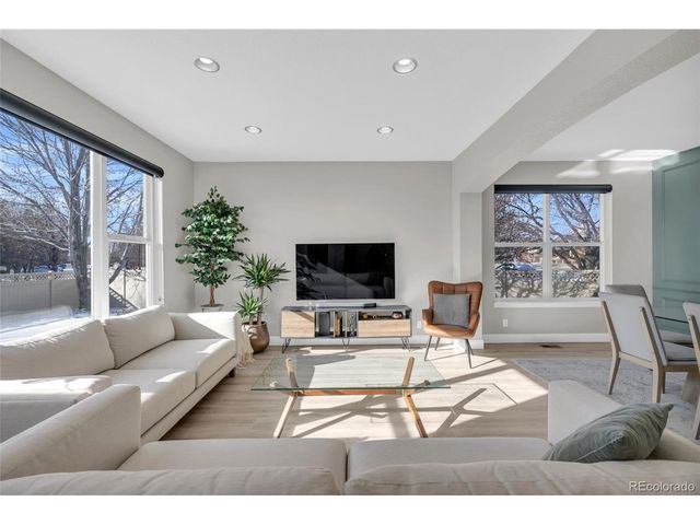 1942 W 130th Dr, Denver, CO 80234