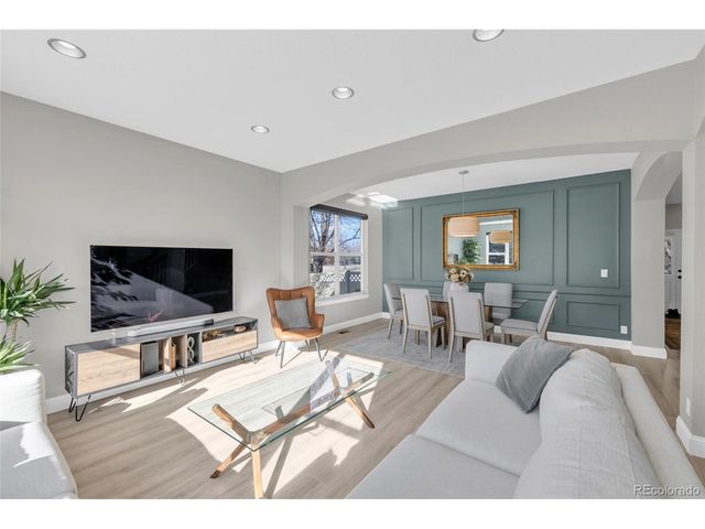 1942 W 130th Dr, Denver, CO 80234